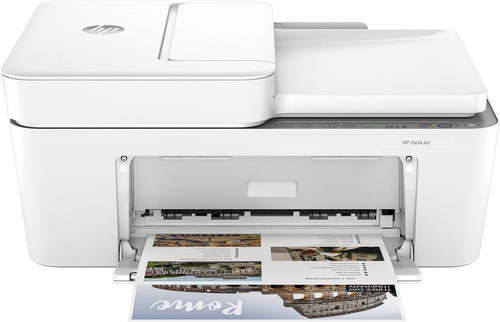 HP DeskJet 4220e All-in-One Printer Thermal inkjet A4 4800 x 1200 DPI 8.5 ppm Wi-Fi HP DeskJet 4220e All-in-One Printer Thermal inkjet A4 4800 x 1200 DPI 8.5 ppm Wi-Fi